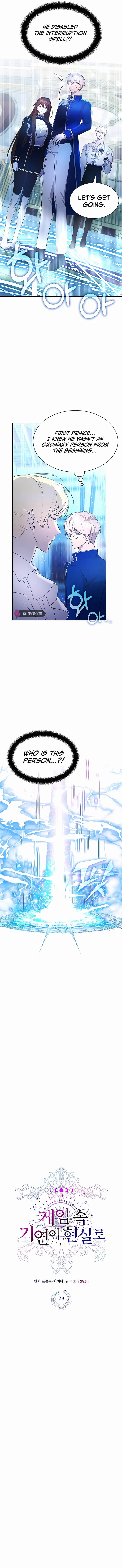 Page 5 of Chapter 23