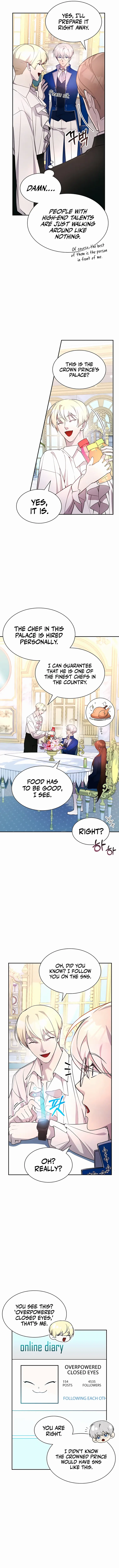 Page 8 of Chapter 23