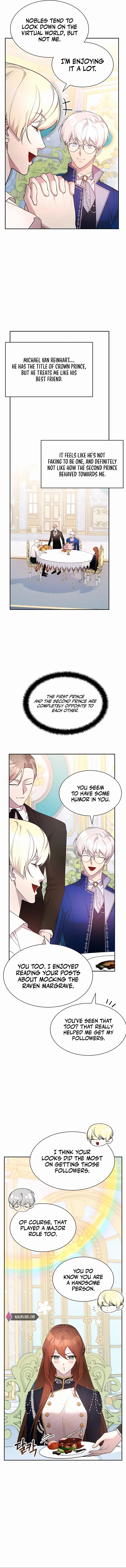 Page 9 of Chapter 23