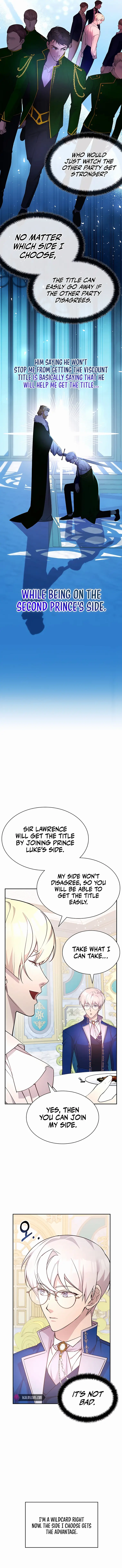 Page 12 of Chapter 23