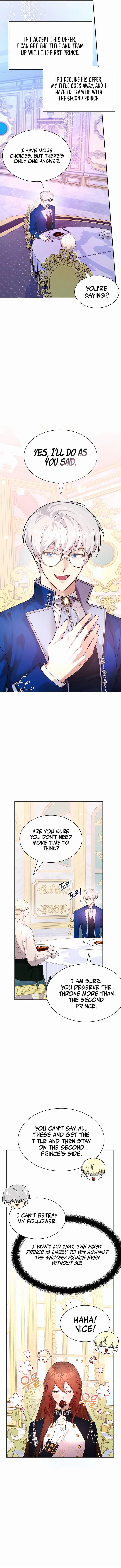 Page 13 of Chapter 23