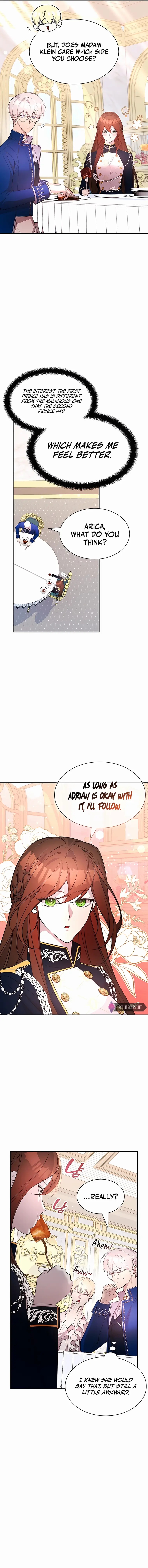 Page 14 of Chapter 23