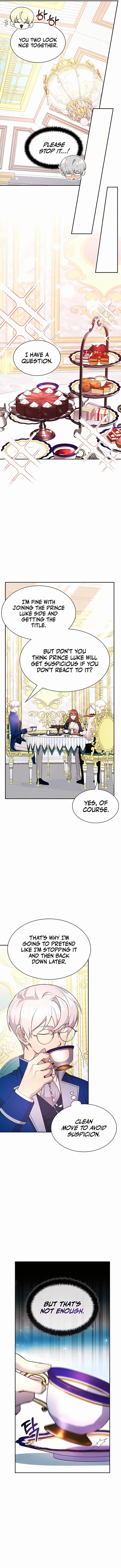 Page 15 of Chapter 23