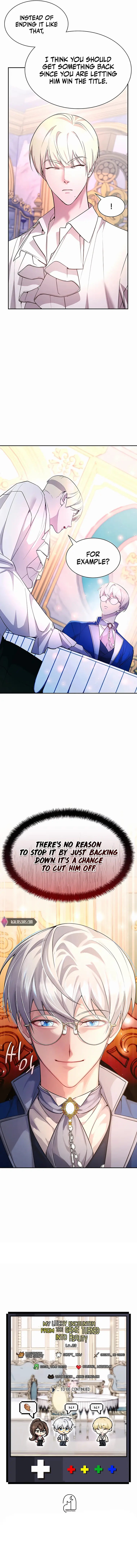 Page 16 of Chapter 23