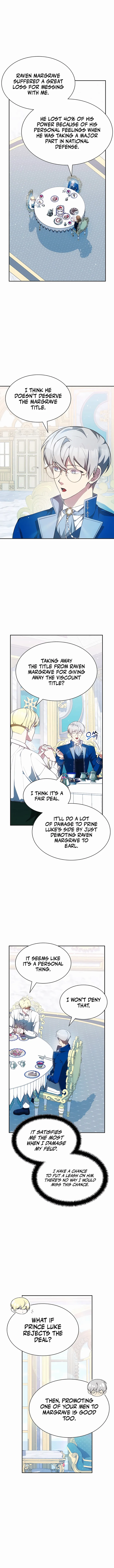 Page 2 of Chapter 24
