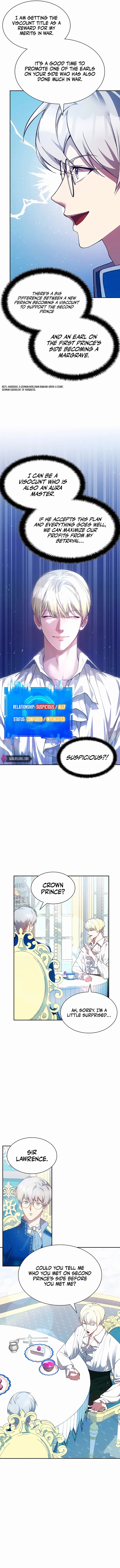Page 3 of Chapter 24