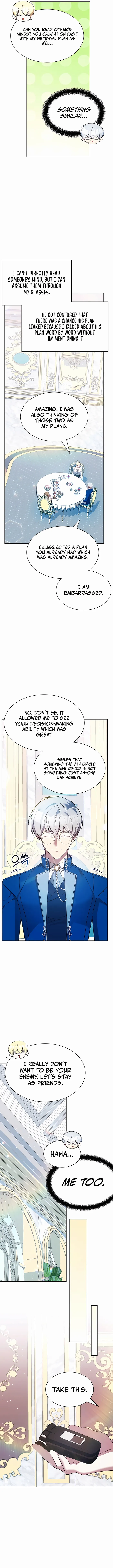 Page 5 of Chapter 24