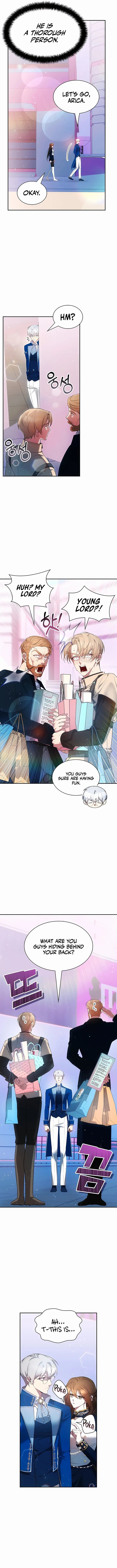 Page 8 of Chapter 24
