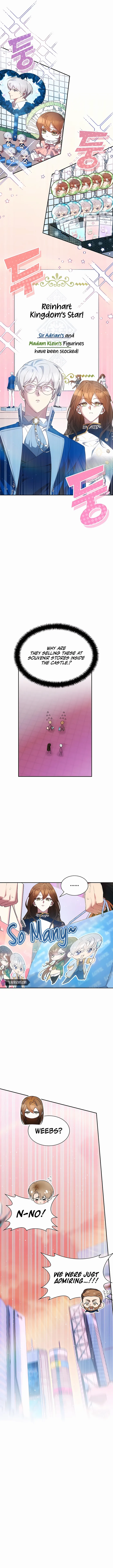 Page 9 of Chapter 24