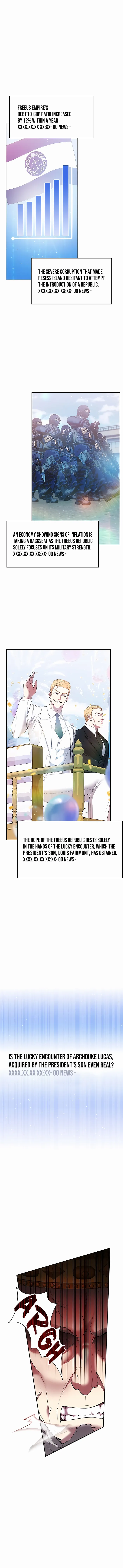 Page 10 of Chapter 24