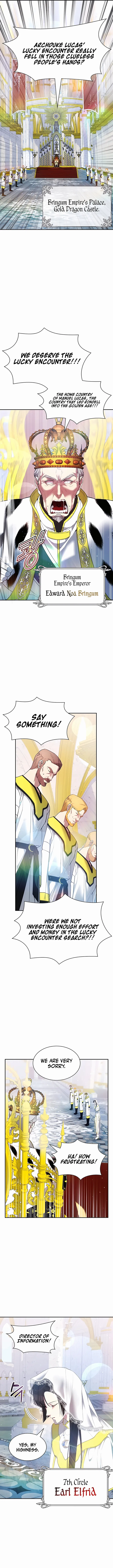 Page 11 of Chapter 24