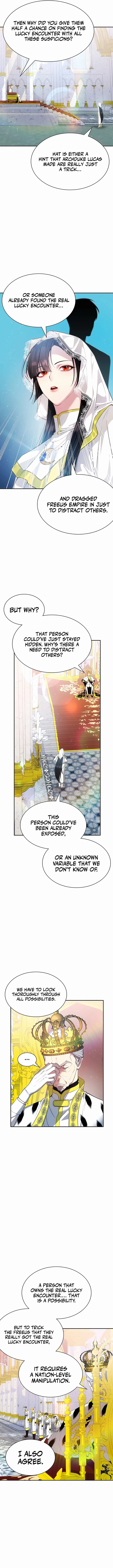 Page 13 of Chapter 24