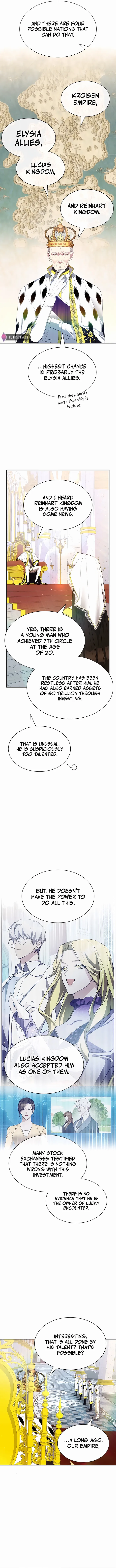 Page 14 of Chapter 24