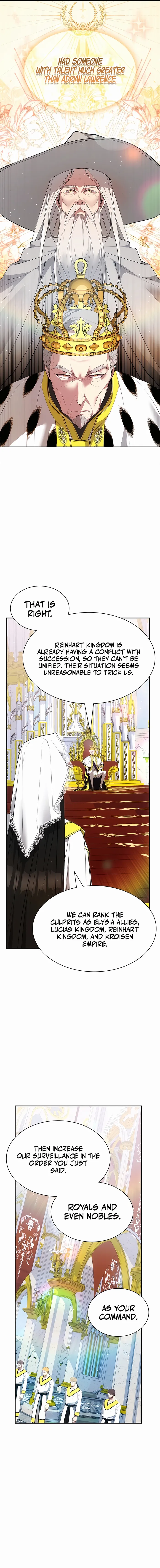 Page 15 of Chapter 24