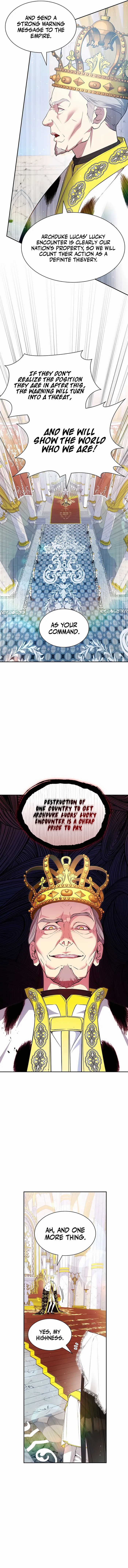 Page 16 of Chapter 24