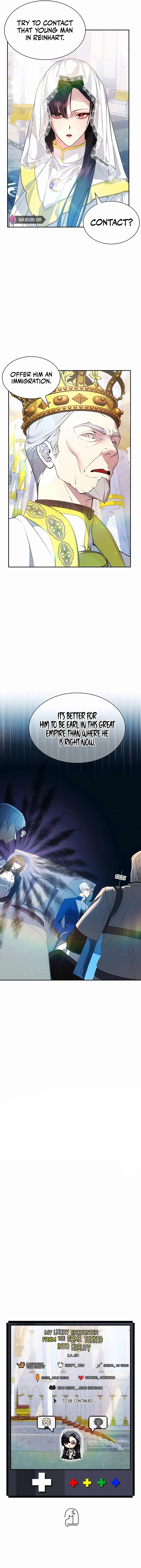 Page 17 of Chapter 24