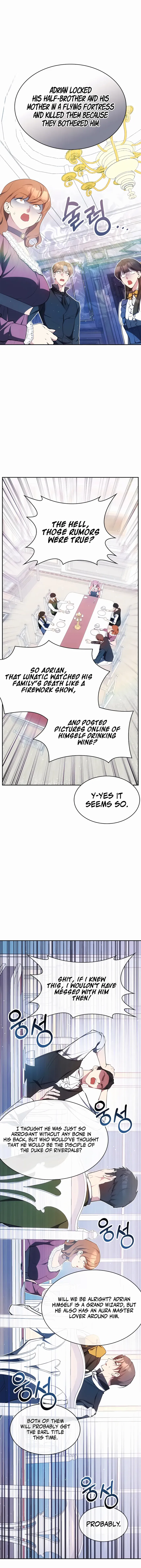 Page 1 of Chapter 25