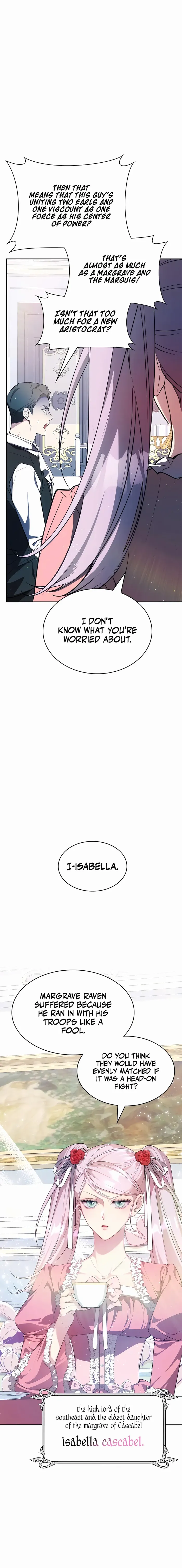 Page 2 of Chapter 25