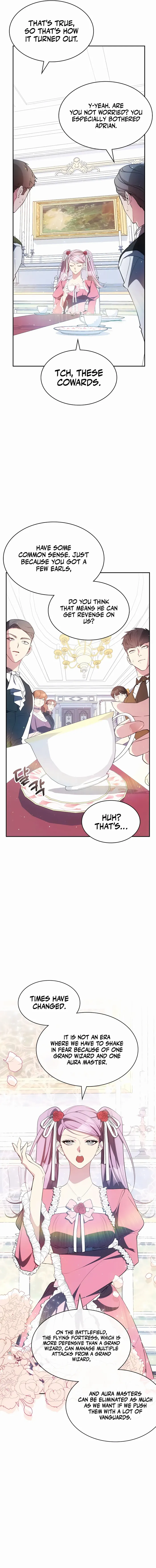Page 3 of Chapter 25