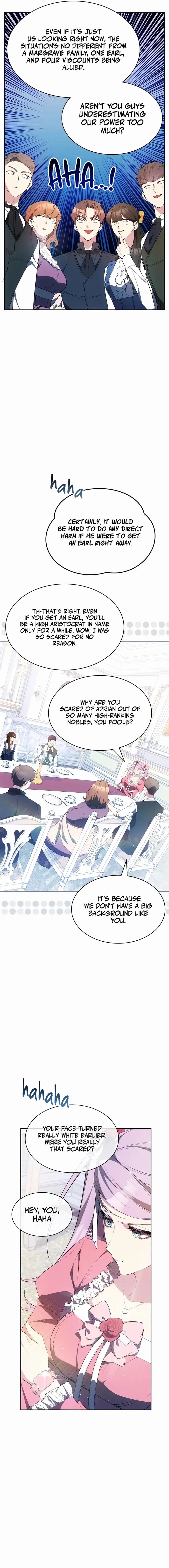 Page 4 of Chapter 25