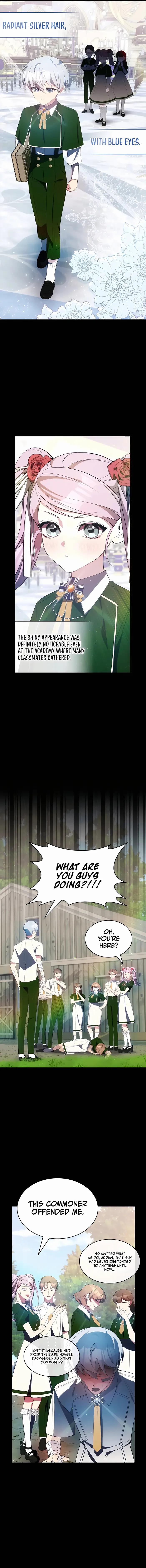 Page 6 of Chapter 25