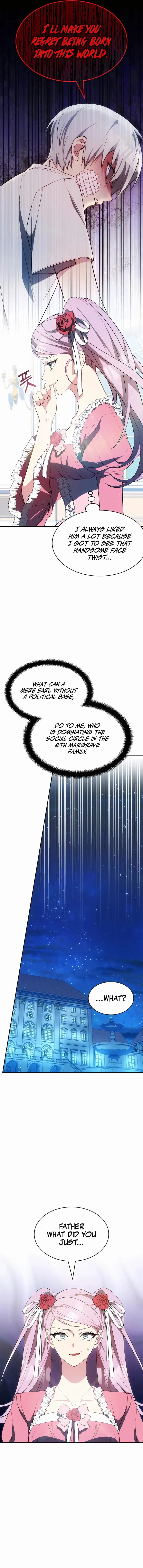Page 8 of Chapter 25