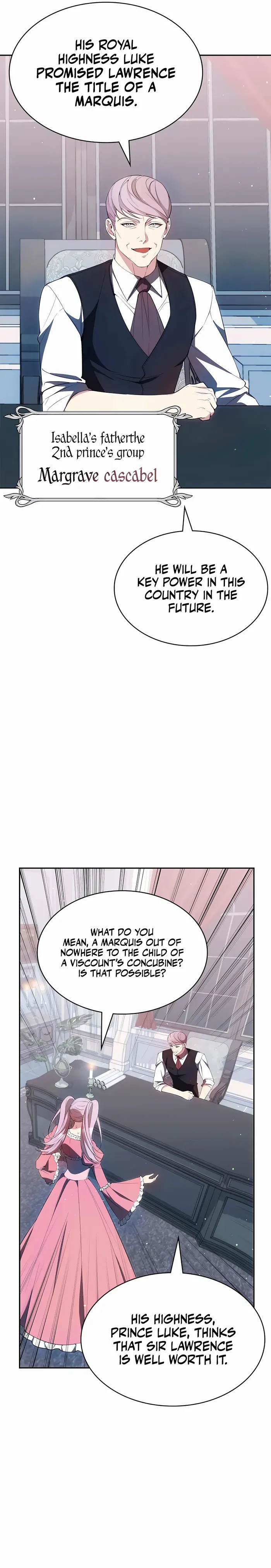 Page 9 of Chapter 25