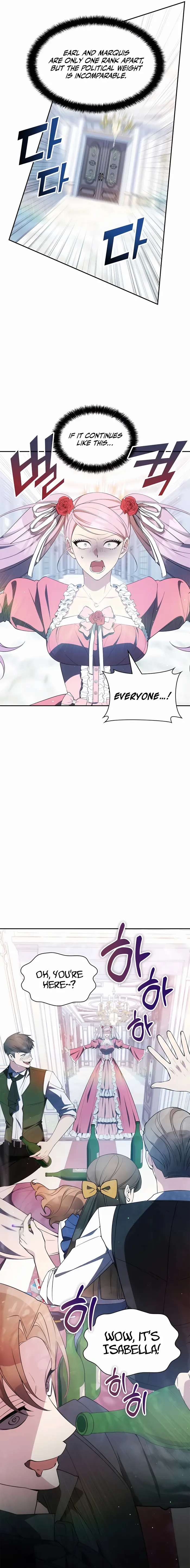 Page 11 of Chapter 25