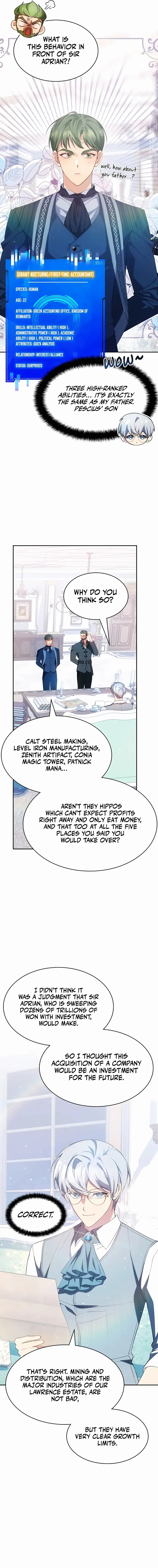 Page 14 of Chapter 25