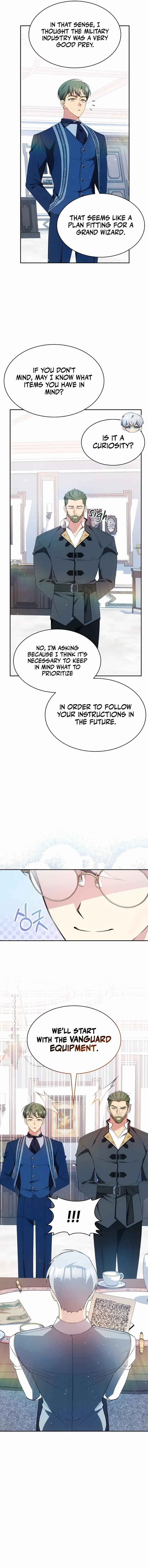 Page 15 of Chapter 25