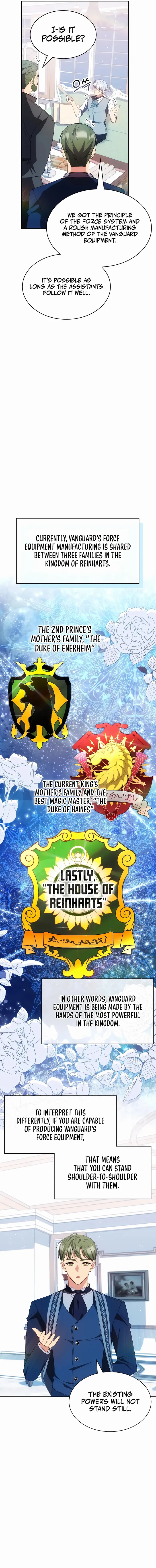 Page 16 of Chapter 25