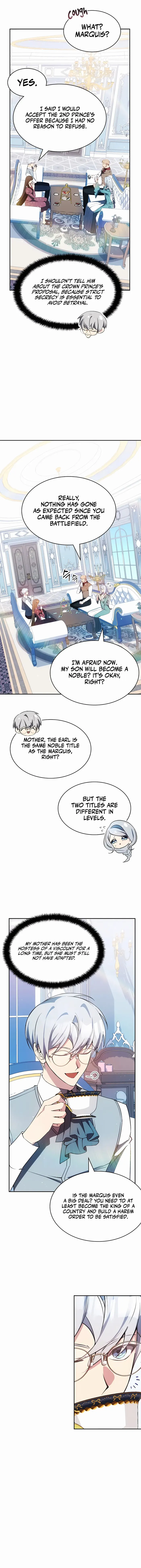 Page 19 of Chapter 25