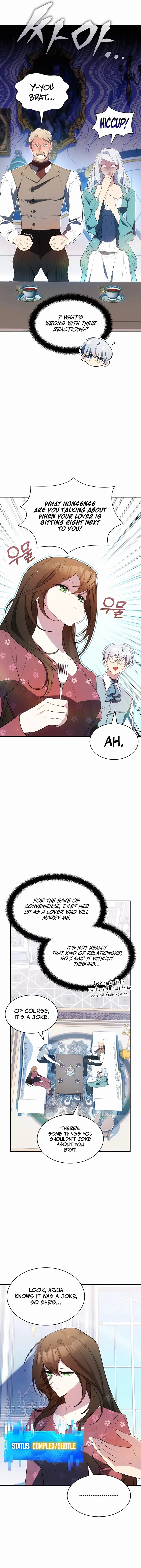 Page 20 of Chapter 25