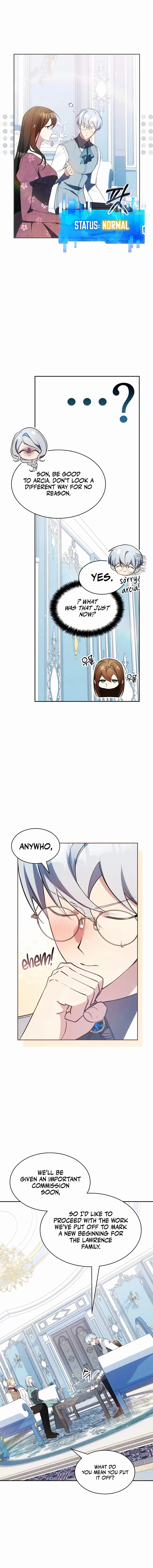 Page 21 of Chapter 25