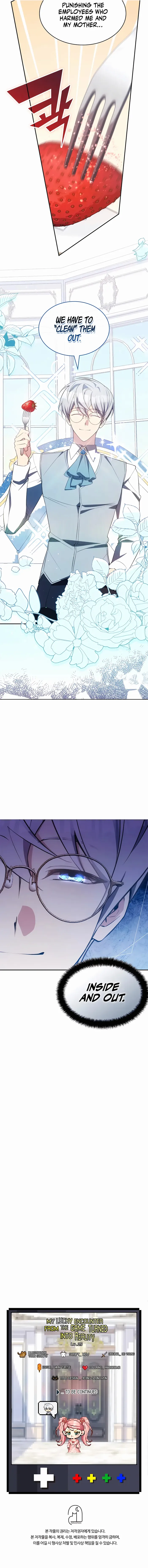 Page 22 of Chapter 25
