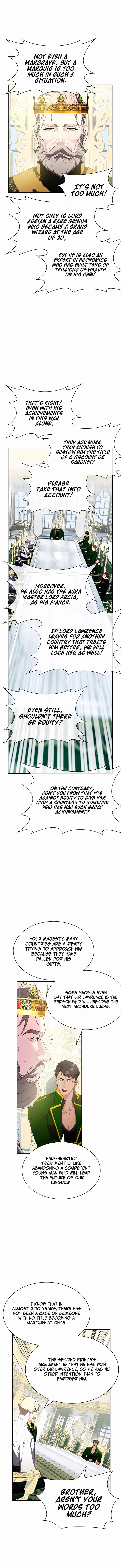 Page 1 of Chapter 26