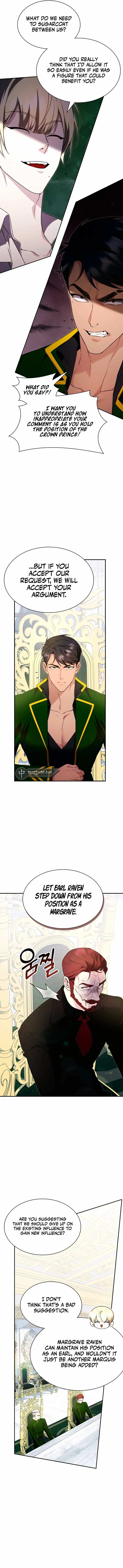 Page 2 of Chapter 26