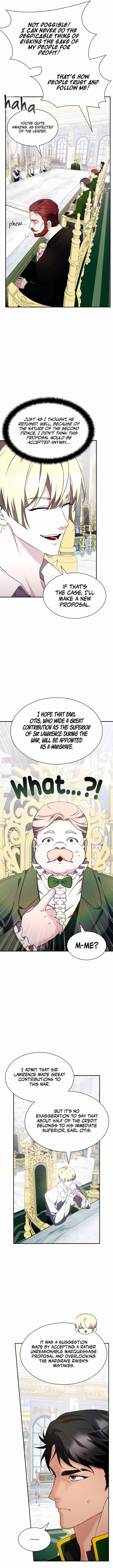 Page 3 of Chapter 26