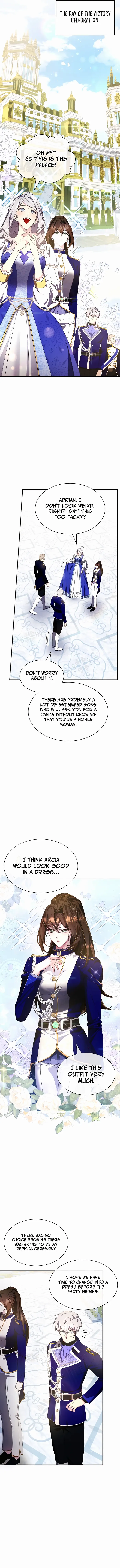 Page 5 of Chapter 26