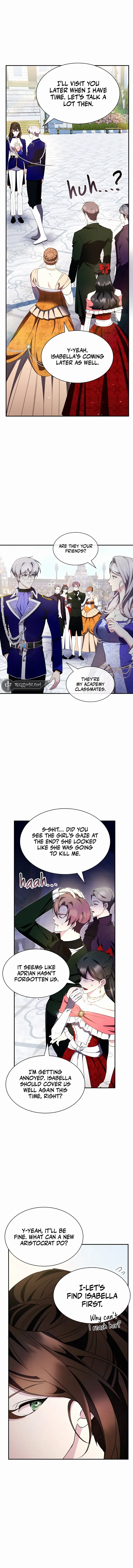 Page 7 of Chapter 26