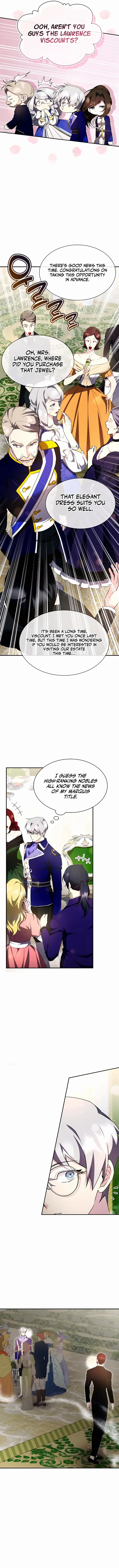 Page 9 of Chapter 26