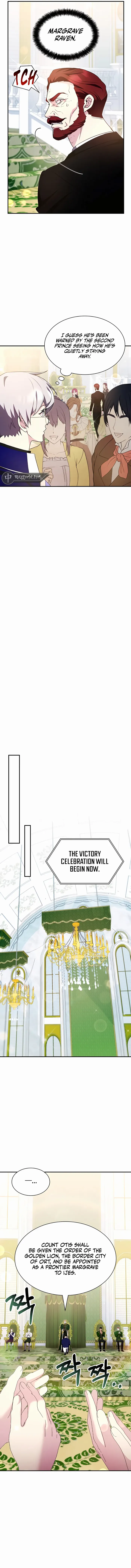 Page 10 of Chapter 26