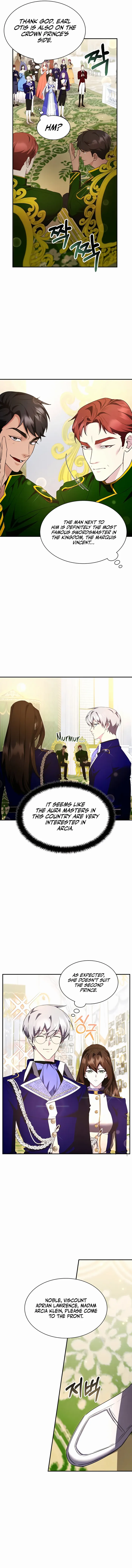 Page 11 of Chapter 26