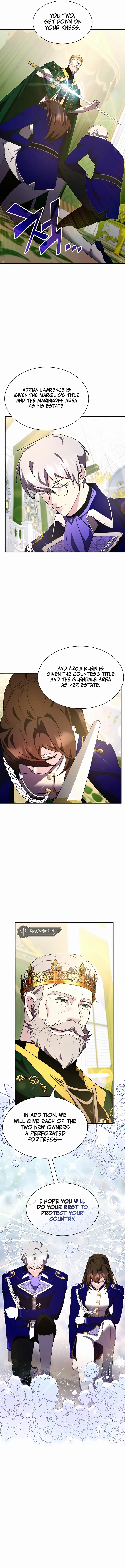Page 12 of Chapter 26