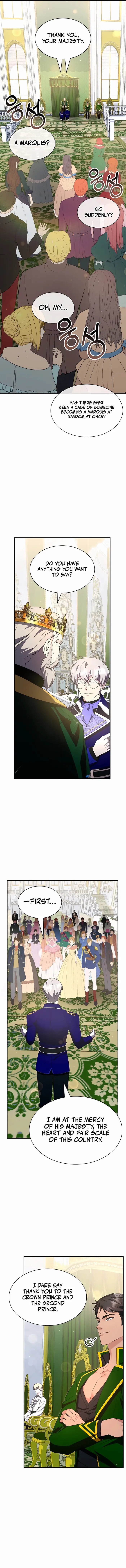 Page 13 of Chapter 26