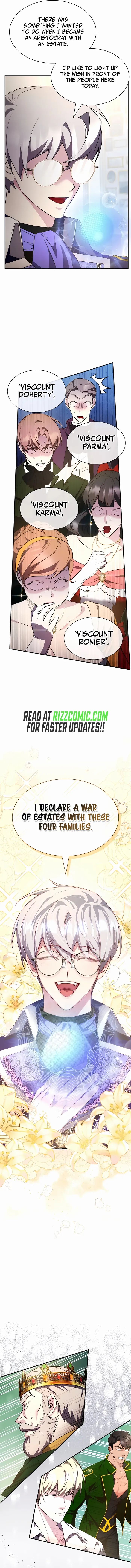 Page 14 of Chapter 26