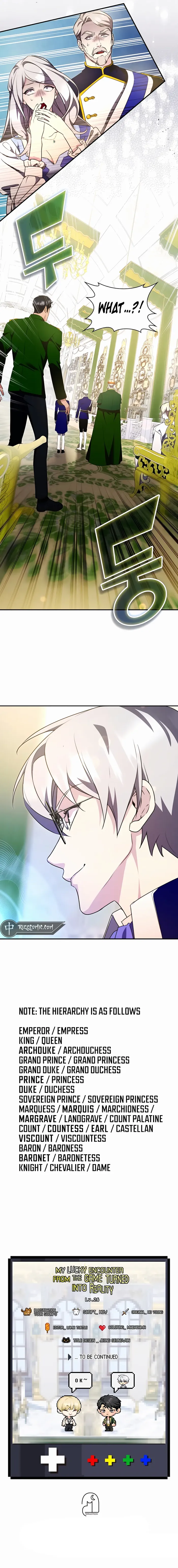 Page 15 of Chapter 26