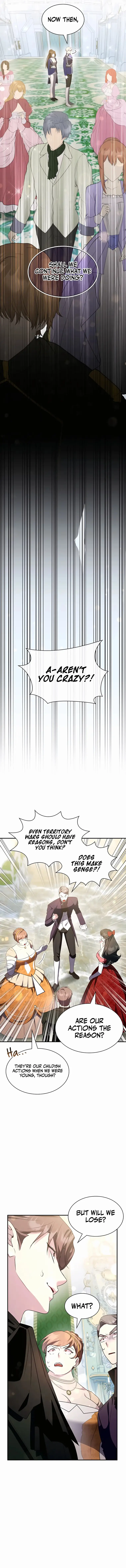 Page 6 of Chapter 27