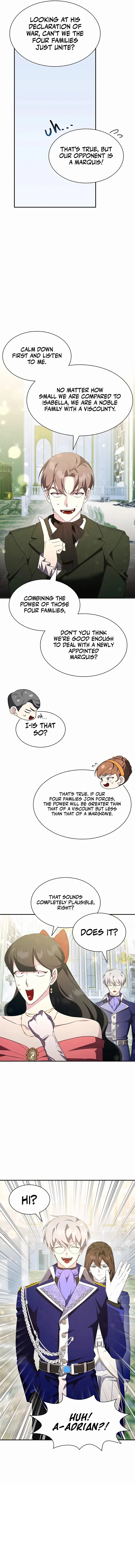 Page 7 of Chapter 27