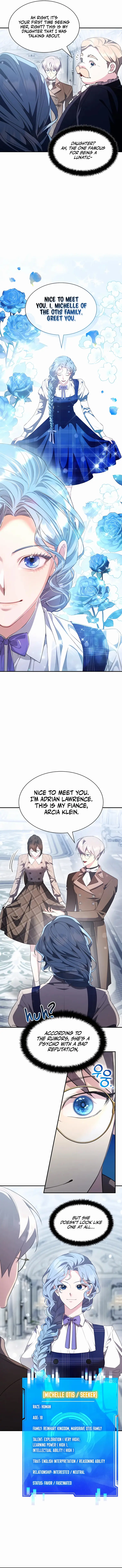 Page 15 of Chapter 27